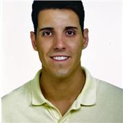 Apto para dar clases personalizadas a su hijo o hija con una experiencia que le resultará útil para aprender y adquirir los conocimientos de una forma eficiente y resolutiva